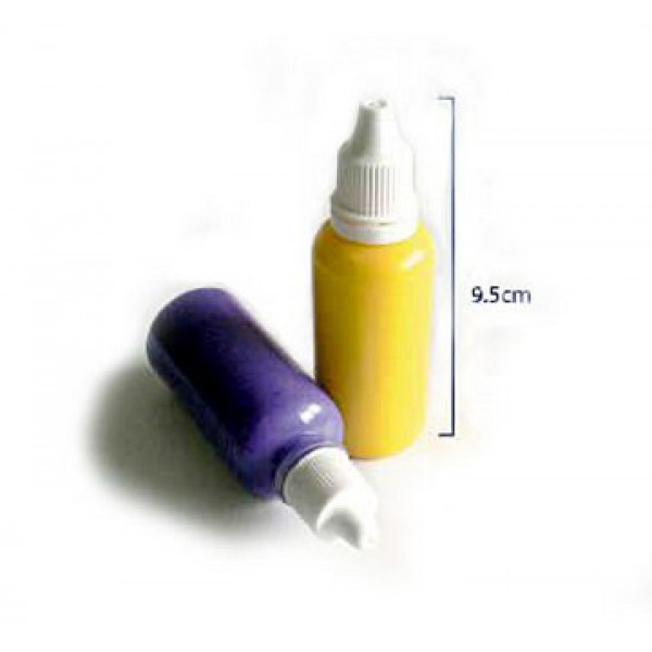 Colour Paint - 30ml